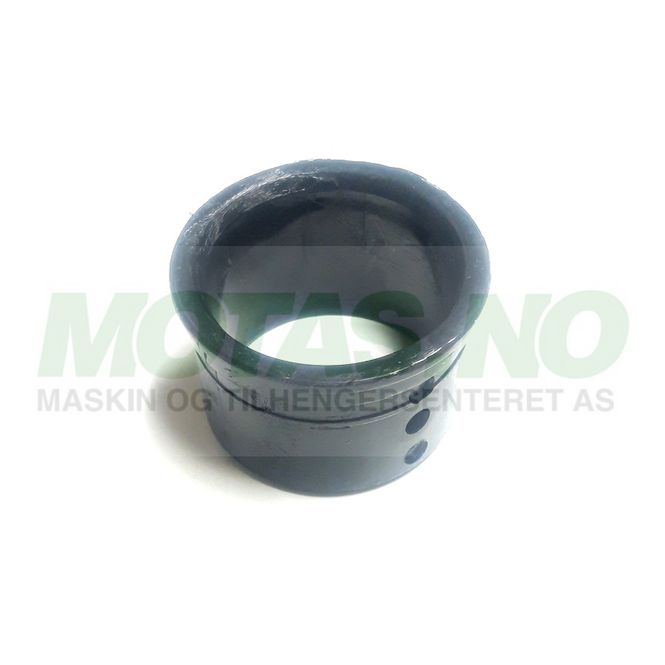 Hovedbilde Foring Nieper NA 35 foran