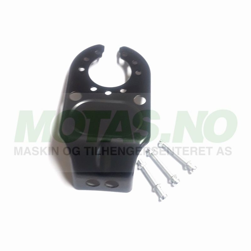 Kontakt feste JS vinkel