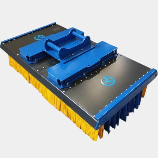 Hovedbilde Kost 1500mm med S40