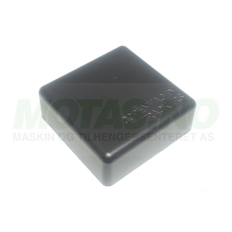 GPS-Tracker Cobblestone