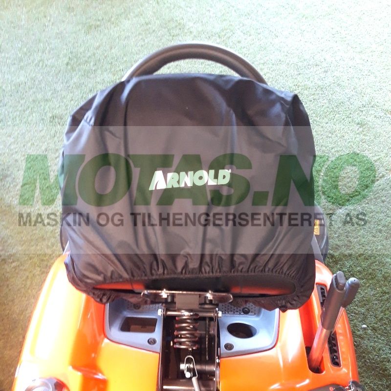 Setetrekk Arnold Medium
