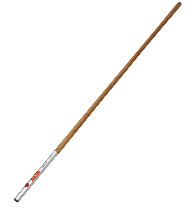 Hovedbilde Wolf-Garten ZM 170 Multi-Star Treskaft