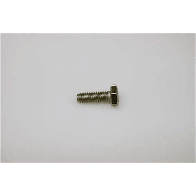 Hovedbilde Ariens Bolt HEX .25-20X.75 G5 ZCC