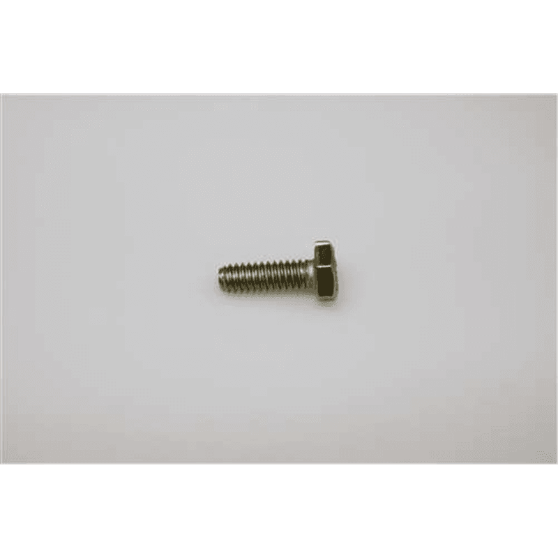 Ariens Bolt HEX .25-20X.75 G5 ZCC