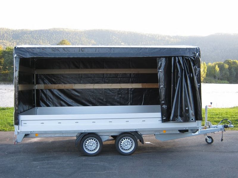 Böckmann HL-AL 4121/35 F