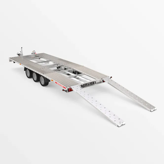 Hovedbilde Temared Brage Pluss