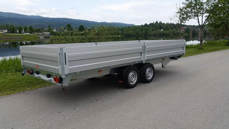 Böckmann HL-AL 5121/35