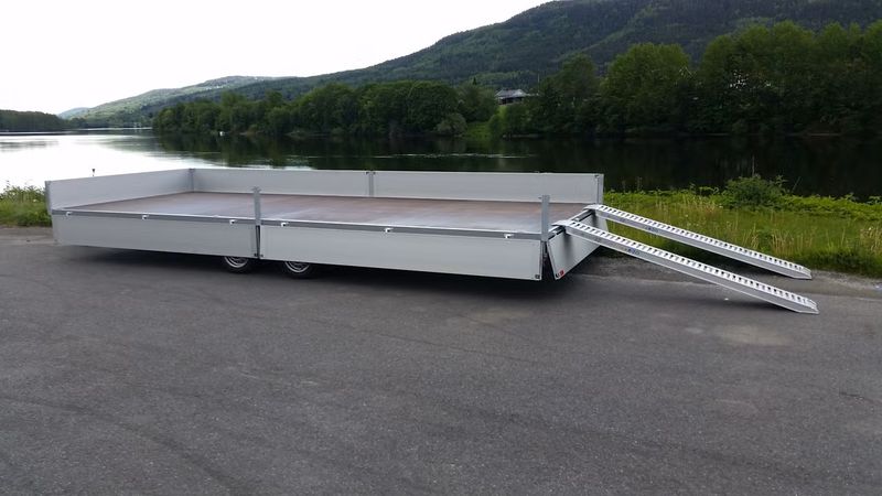 Böckmann HL-AL 6224/27