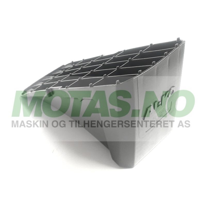 Hjulstopper AL-KO UK10 K-2