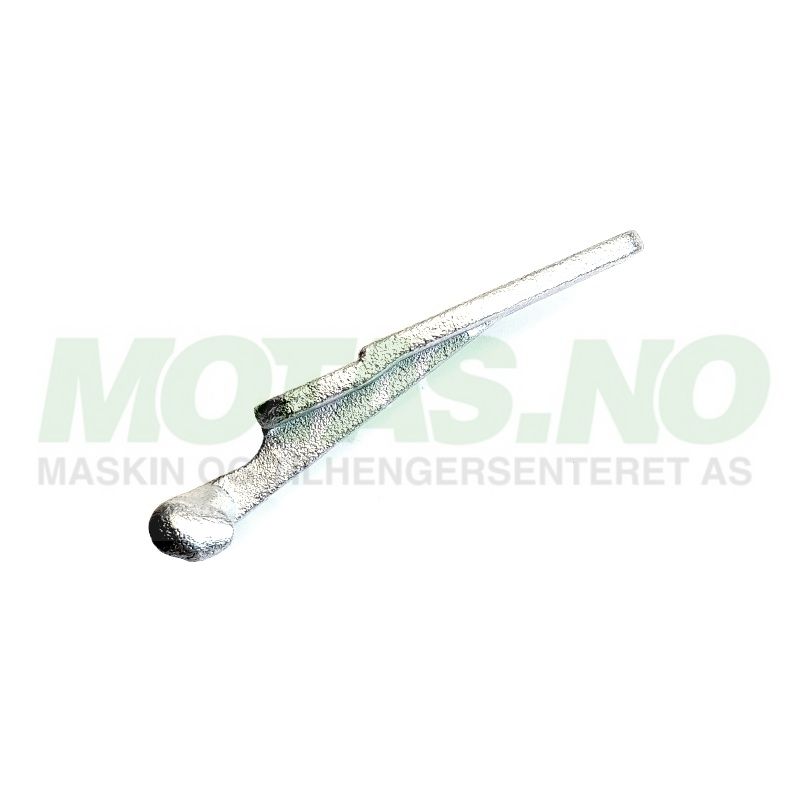 Hengseltapp Böckmann CH