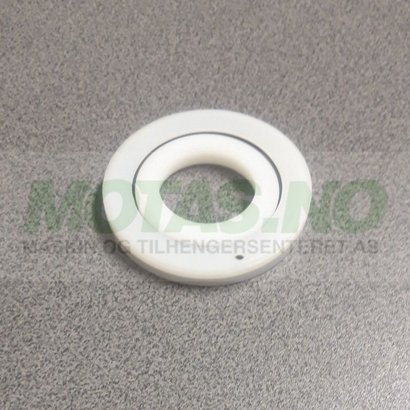 Tetningsring BPW 30x63x10mm