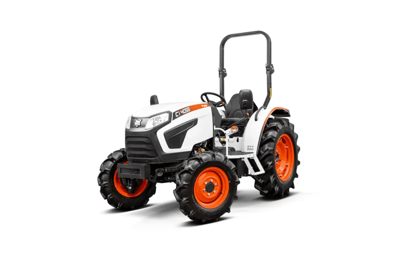Bobcat CT4058