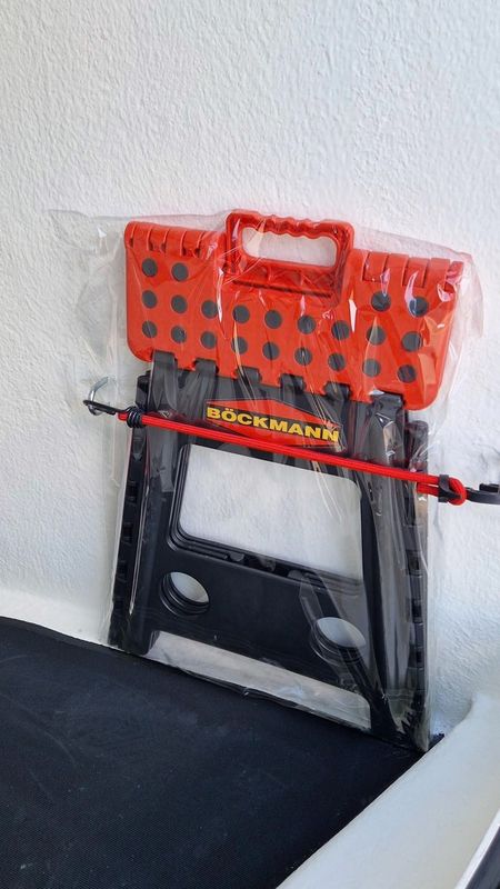 Böckmann Master jubileumsutgave