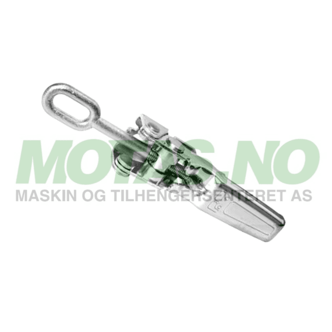 Hovedbilde Eksentrisk lås 255mm