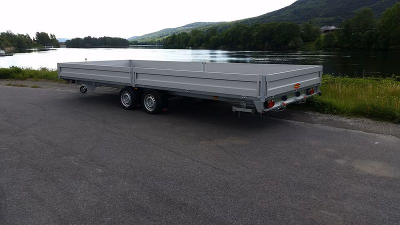 Böckmann HL-AL 6221/27