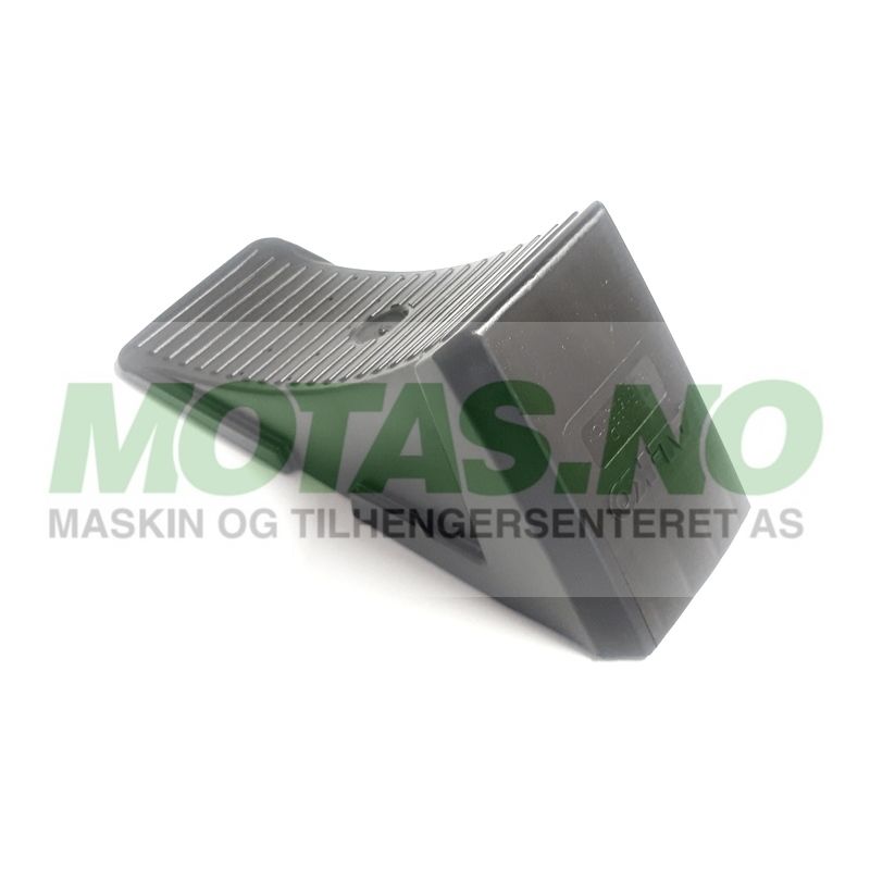 Hjulstopper AL-KO UK10 K-2