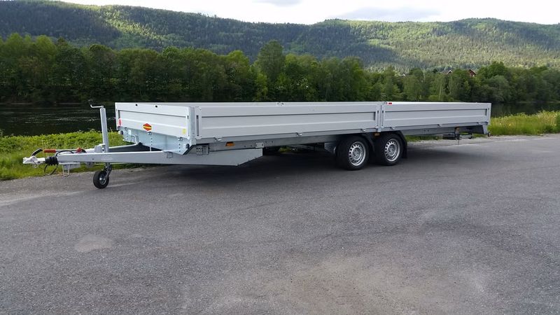 Böckmann HL-AL 6224/35