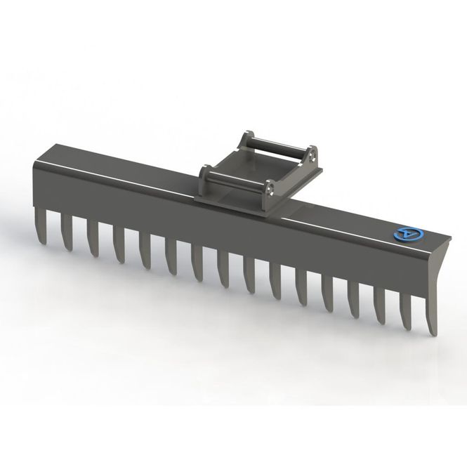 Hovedbilde Rive 1,2 m S30(180)