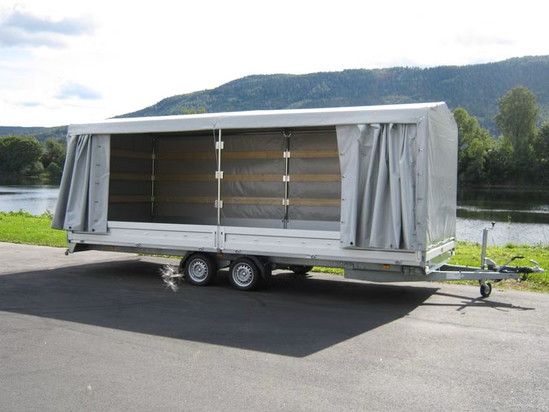 Böckmann HL-AL 6224/35