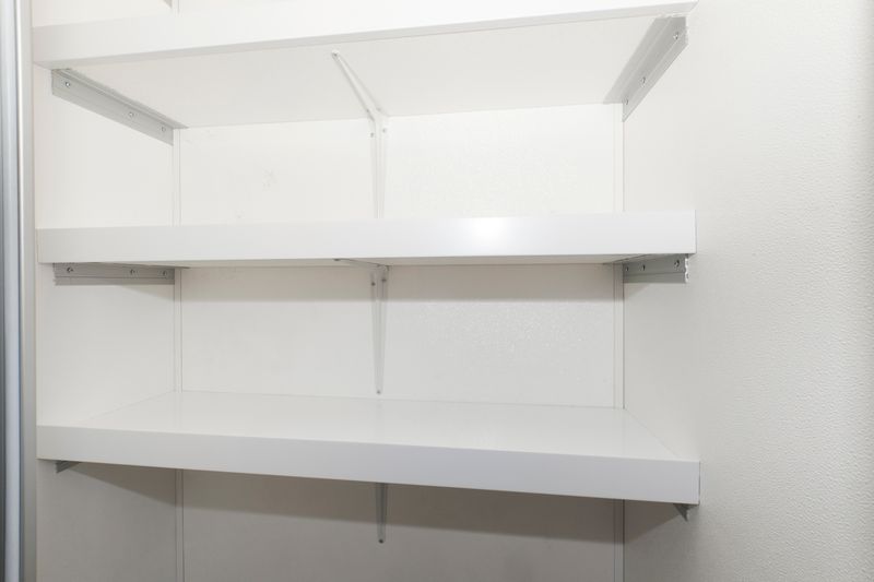 Letthus 433 Entreprenør
