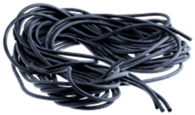 Hovedbilde Tetningslist chassis nedre